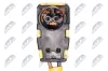 Lenkstockschalter 12 V NTY EPE-FT-009 Bild Lenkstockschalter 12 V NTY EPE-FT-009