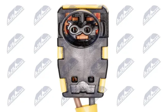 Lenkstockschalter 12 V NTY EPE-FT-009 Bild Lenkstockschalter 12 V NTY EPE-FT-009