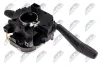 Lenkstockschalter 12 V NTY EPE-FT-009 Bild Lenkstockschalter 12 V NTY EPE-FT-009