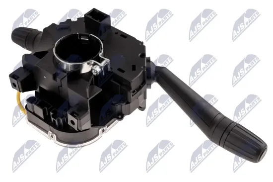 Lenkstockschalter 12 V NTY EPE-FT-009 Bild Lenkstockschalter 12 V NTY EPE-FT-009