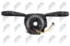 Lenkstockschalter 12 V NTY EPE-FT-009 Bild Lenkstockschalter 12 V NTY EPE-FT-009
