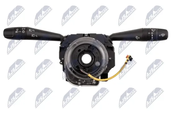 Lenkstockschalter 12 V NTY EPE-FT-009 Bild Lenkstockschalter 12 V NTY EPE-FT-009