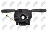 Lenkstockschalter 12 V NTY EPE-FT-009 Bild Lenkstockschalter 12 V NTY EPE-FT-009