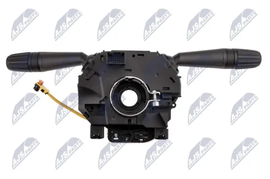 Lenkstockschalter 12 V NTY EPE-FT-009 Bild Lenkstockschalter 12 V NTY EPE-FT-009