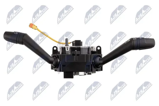 Lenkstockschalter 12 V NTY EPE-FT-009 Bild Lenkstockschalter 12 V NTY EPE-FT-009