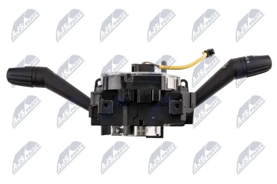 Lenkstockschalter 12 V NTY EPE-FT-009 Bild Lenkstockschalter 12 V NTY EPE-FT-009