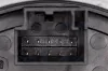 Lenkstockschalter 12 V NTY EPE-FT-009 Bild Lenkstockschalter 12 V NTY EPE-FT-009