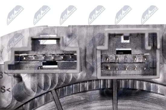 Lenkstockschalter 12 V NTY EPE-FT-009 Bild Lenkstockschalter 12 V NTY EPE-FT-009