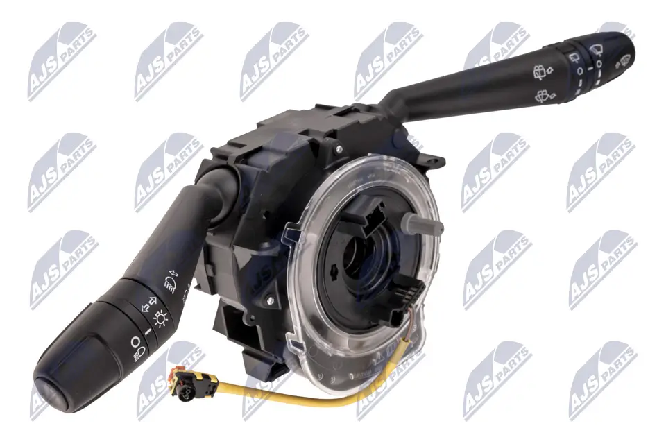 Lenkstockschalter 12 V NTY EPE-FT-010