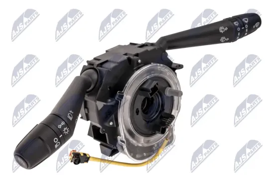 Lenkstockschalter 12 V NTY EPE-FT-010 Bild Lenkstockschalter 12 V NTY EPE-FT-010