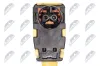 Lenkstockschalter 12 V NTY EPE-FT-010 Bild Lenkstockschalter 12 V NTY EPE-FT-010