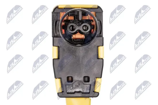 Lenkstockschalter 12 V NTY EPE-FT-010 Bild Lenkstockschalter 12 V NTY EPE-FT-010