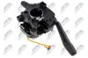 Lenkstockschalter 12 V NTY EPE-FT-010 Bild Lenkstockschalter 12 V NTY EPE-FT-010