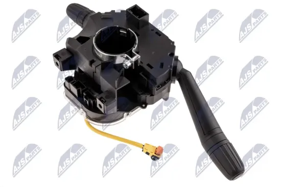 Lenkstockschalter 12 V NTY EPE-FT-010 Bild Lenkstockschalter 12 V NTY EPE-FT-010