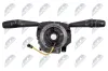 Lenkstockschalter 12 V NTY EPE-FT-010 Bild Lenkstockschalter 12 V NTY EPE-FT-010