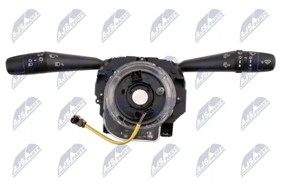 Lenkstockschalter 12 V NTY EPE-FT-010 Bild Lenkstockschalter 12 V NTY EPE-FT-010