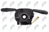 Lenkstockschalter 12 V NTY EPE-FT-010 Bild Lenkstockschalter 12 V NTY EPE-FT-010