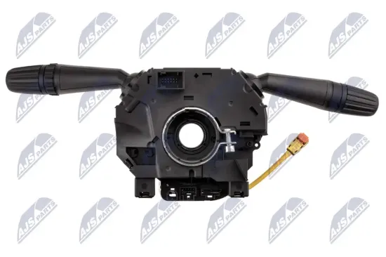 Lenkstockschalter 12 V NTY EPE-FT-010 Bild Lenkstockschalter 12 V NTY EPE-FT-010