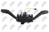 Lenkstockschalter 12 V NTY EPE-FT-010 Bild Lenkstockschalter 12 V NTY EPE-FT-010