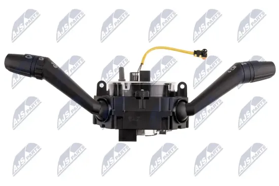 Lenkstockschalter 12 V NTY EPE-FT-010 Bild Lenkstockschalter 12 V NTY EPE-FT-010