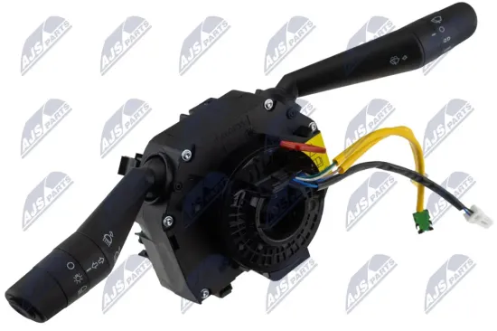Lenkstockschalter 12 V NTY EPE-FT-011 Bild Lenkstockschalter 12 V NTY EPE-FT-011