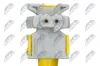 Lenkstockschalter 12 V NTY EPE-FT-011 Bild Lenkstockschalter 12 V NTY EPE-FT-011