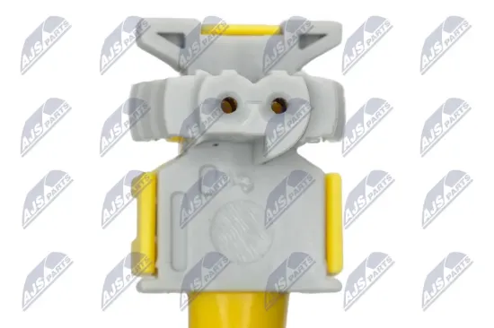 Lenkstockschalter 12 V NTY EPE-FT-011 Bild Lenkstockschalter 12 V NTY EPE-FT-011