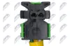 Lenkstockschalter 12 V NTY EPE-FT-011 Bild Lenkstockschalter 12 V NTY EPE-FT-011