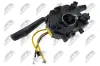 Lenkstockschalter 12 V NTY EPE-FT-011 Bild Lenkstockschalter 12 V NTY EPE-FT-011