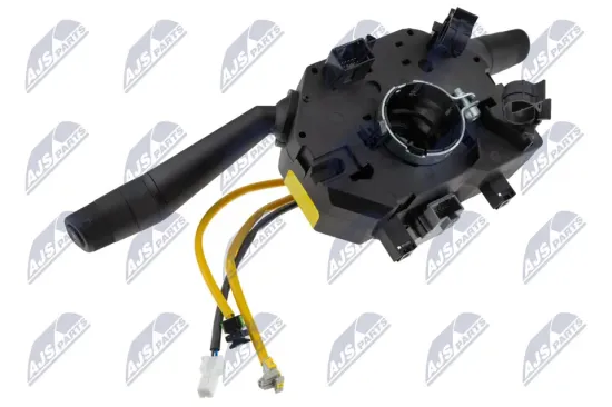 Lenkstockschalter 12 V NTY EPE-FT-011 Bild Lenkstockschalter 12 V NTY EPE-FT-011
