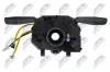 Lenkstockschalter 12 V NTY EPE-FT-011 Bild Lenkstockschalter 12 V NTY EPE-FT-011