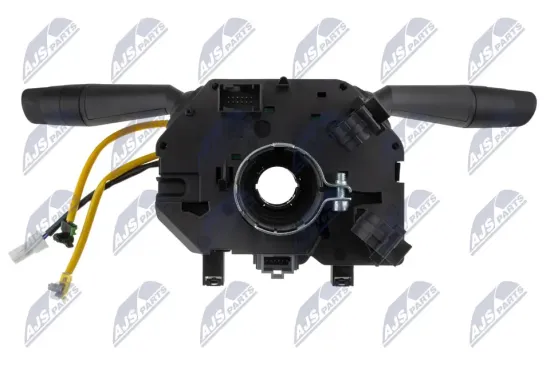 Lenkstockschalter 12 V NTY EPE-FT-011 Bild Lenkstockschalter 12 V NTY EPE-FT-011