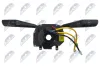 Lenkstockschalter 12 V NTY EPE-FT-011 Bild Lenkstockschalter 12 V NTY EPE-FT-011