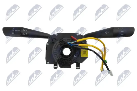 Lenkstockschalter 12 V NTY EPE-FT-011 Bild Lenkstockschalter 12 V NTY EPE-FT-011