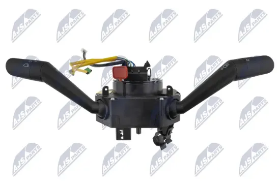 Lenkstockschalter 12 V NTY EPE-FT-011 Bild Lenkstockschalter 12 V NTY EPE-FT-011