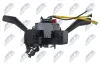 Lenkstockschalter 12 V NTY EPE-FT-011 Bild Lenkstockschalter 12 V NTY EPE-FT-011