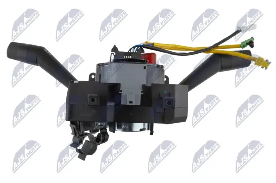 Lenkstockschalter 12 V NTY EPE-FT-011 Bild Lenkstockschalter 12 V NTY EPE-FT-011