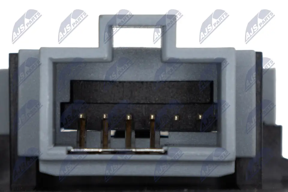 Lenkstockschalter 12 V NTY EPE-FT-011