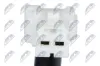 Lenkstockschalter 12 V NTY EPE-FT-011 Bild Lenkstockschalter 12 V NTY EPE-FT-011