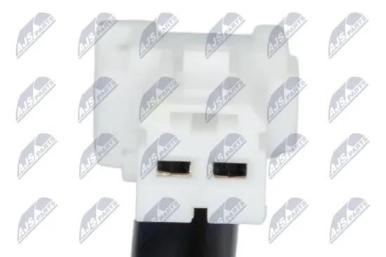 Lenkstockschalter 12 V NTY EPE-FT-011 Bild Lenkstockschalter 12 V NTY EPE-FT-011