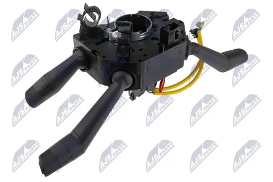 Lenkstockschalter 12 V NTY EPE-FT-012 Bild Lenkstockschalter 12 V NTY EPE-FT-012