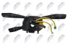 Lenkstockschalter 12 V NTY EPE-FT-012 Bild Lenkstockschalter 12 V NTY EPE-FT-012