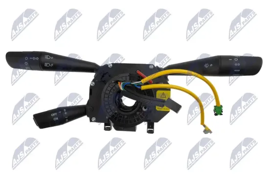 Lenkstockschalter 12 V NTY EPE-FT-012 Bild Lenkstockschalter 12 V NTY EPE-FT-012