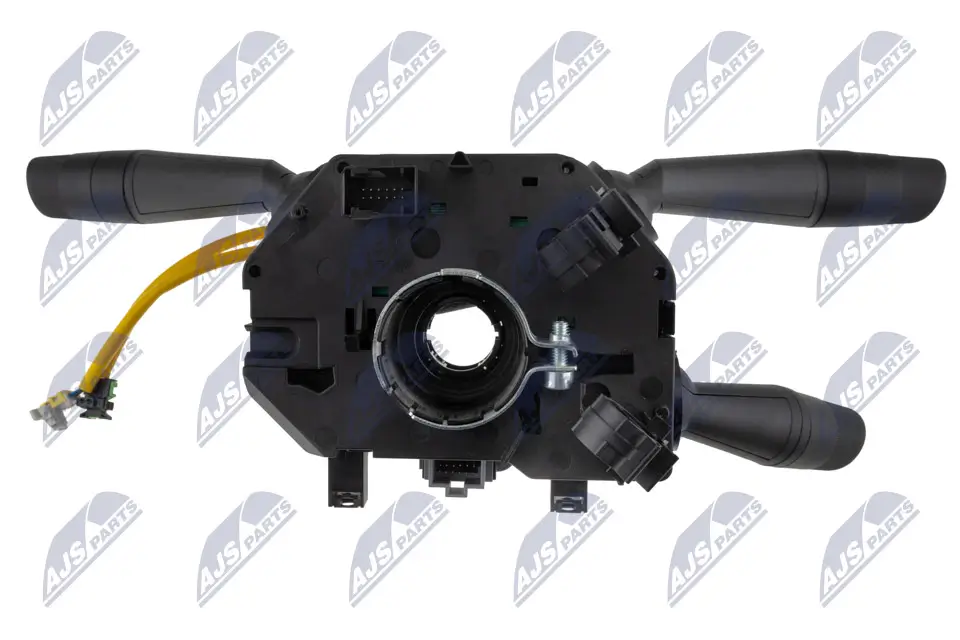 Lenkstockschalter 12 V NTY EPE-FT-012