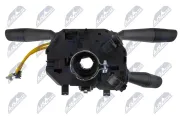 Lenkstockschalter 12 V NTY EPE-FT-012
