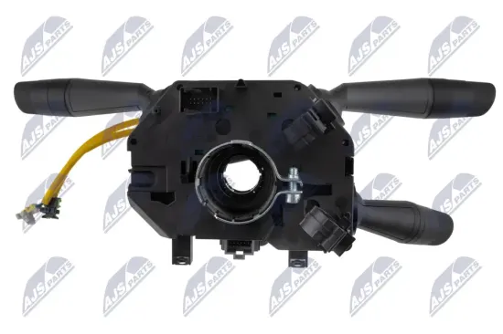 Lenkstockschalter 12 V NTY EPE-FT-012 Bild Lenkstockschalter 12 V NTY EPE-FT-012