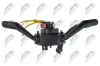 Lenkstockschalter 12 V NTY EPE-FT-012 Bild Lenkstockschalter 12 V NTY EPE-FT-012