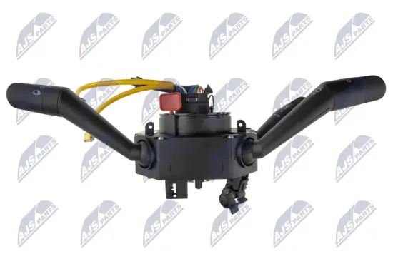 Lenkstockschalter 12 V NTY EPE-FT-012 Bild Lenkstockschalter 12 V NTY EPE-FT-012