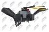 Lenkstockschalter 12 V NTY EPE-FT-012 Bild Lenkstockschalter 12 V NTY EPE-FT-012