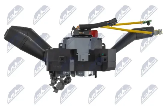 Lenkstockschalter 12 V NTY EPE-FT-012 Bild Lenkstockschalter 12 V NTY EPE-FT-012